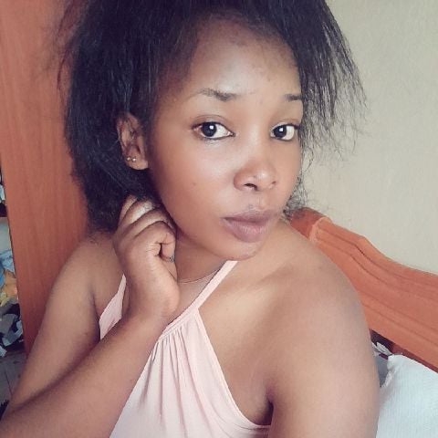 Grace25468