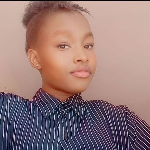 AbbyMelly