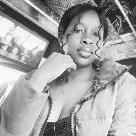 Lilian441