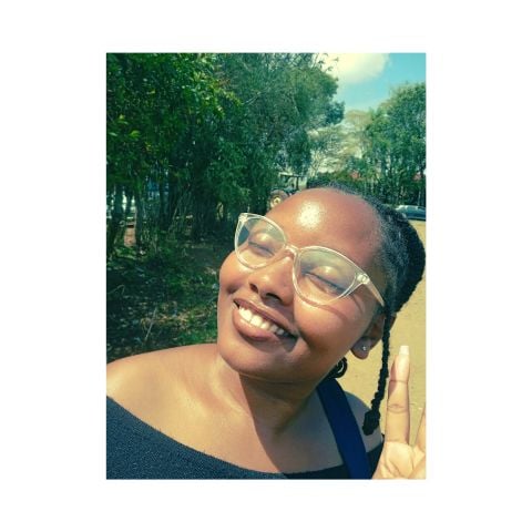 Edna_nyawira