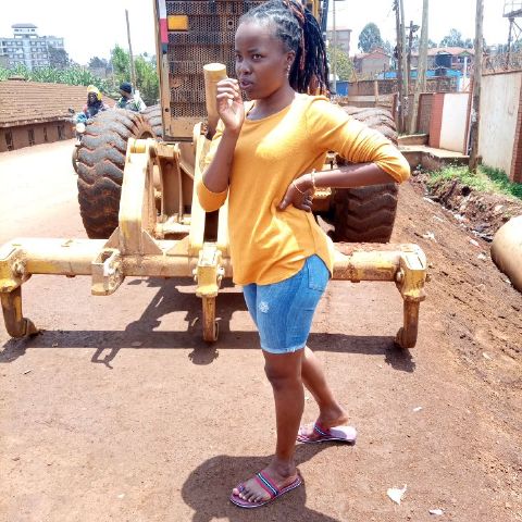 MillicentNyanga9