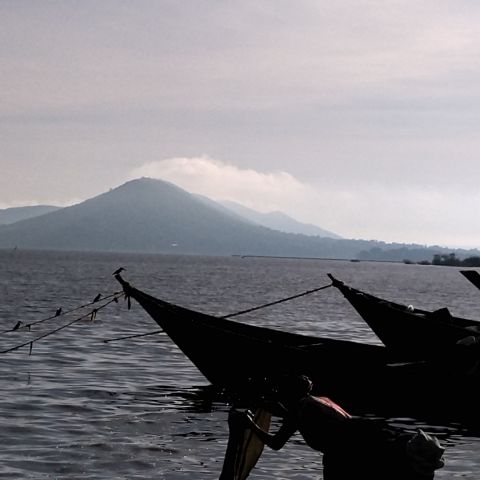 Njoki89