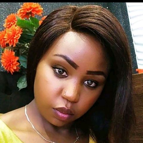 Zipporah48