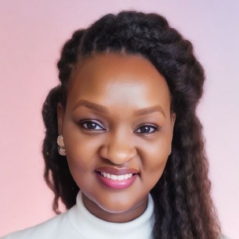 Zuri0708
