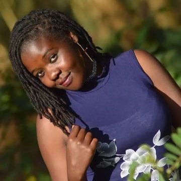 Doreen3011