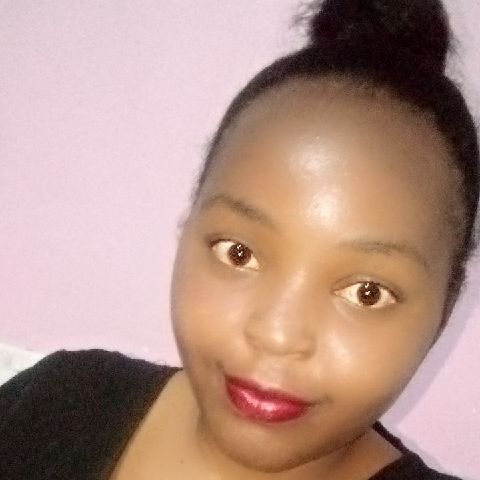 Nickida