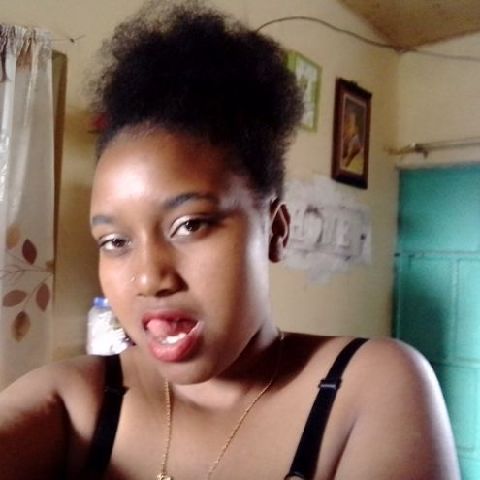 NancyWangui