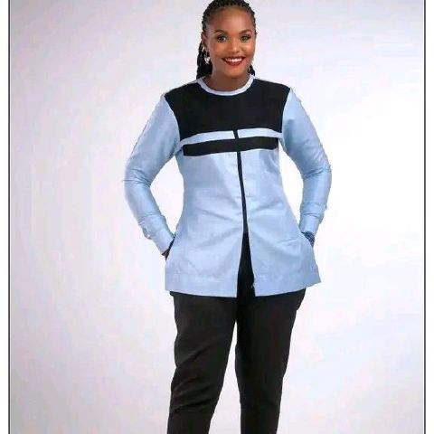 Manyango