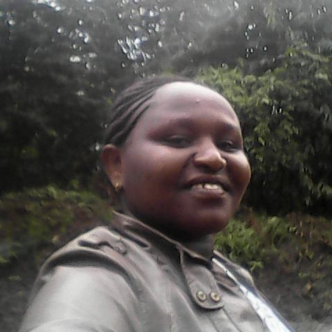 IreneWangeci