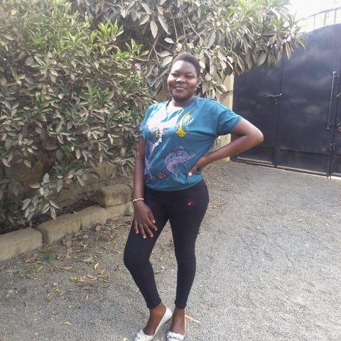 Lucyjep