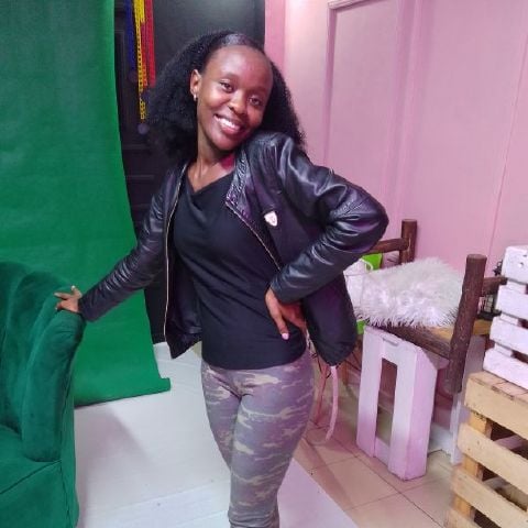 Brendah79