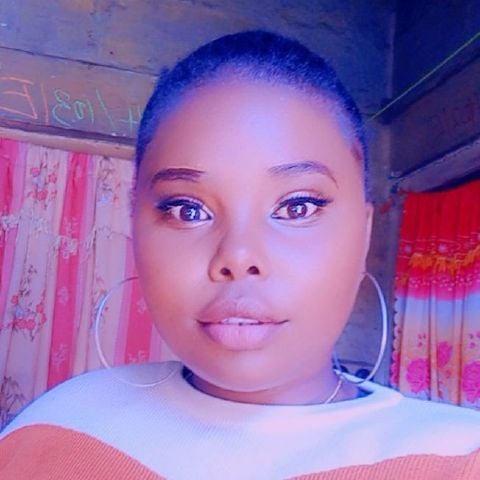 lizishia