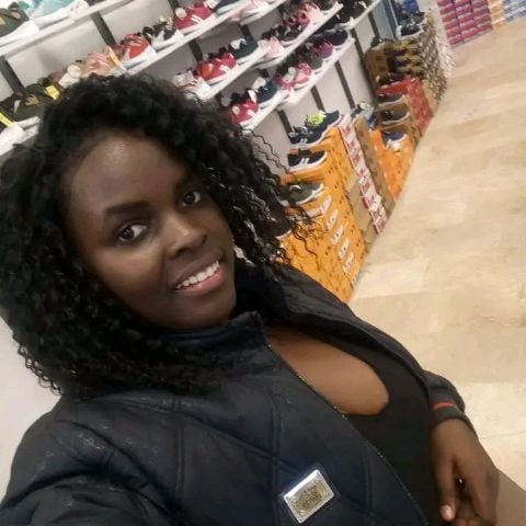 Daphney9