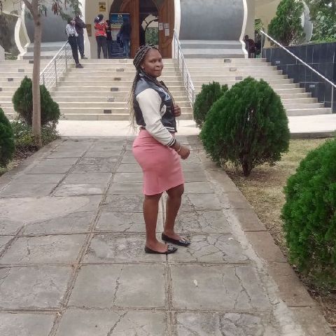 Evlyn1