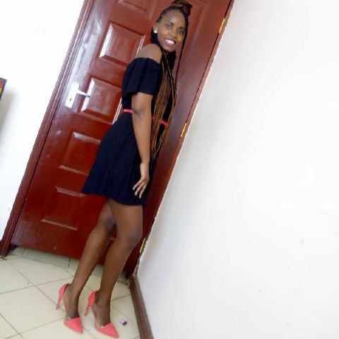 Ifrica2