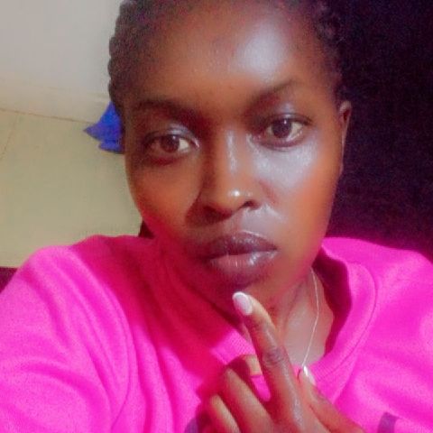 Shazzy8