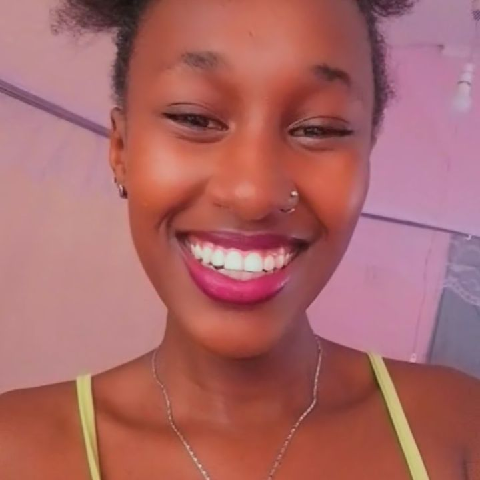 Jamilaroma