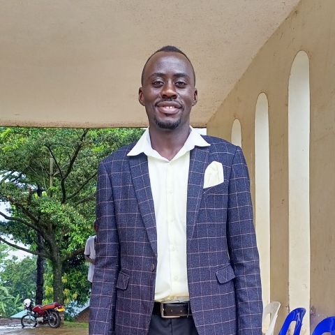 lwanga9