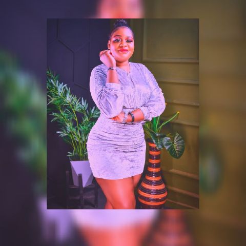 Okoc
