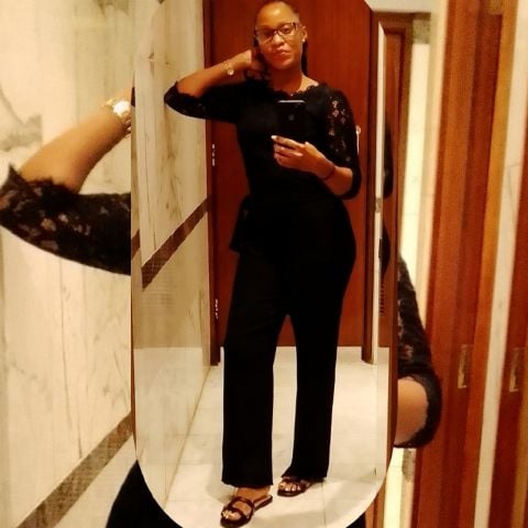 Latoya254