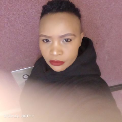 Keron45