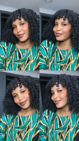 Sharonjoseph11