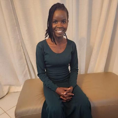 Adhiambo6