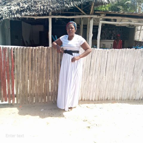 Jackie644 is Single in Malindi town, Coast, 5