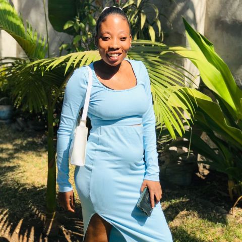 Chileshe92