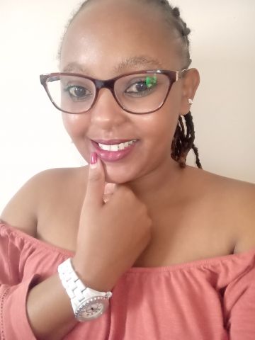 Polyn1