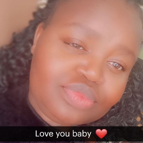 Adelle891