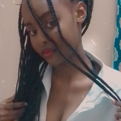 Sabrina9740
