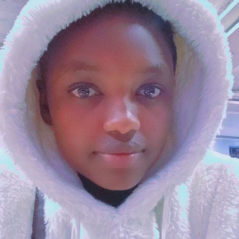 Aimlilian