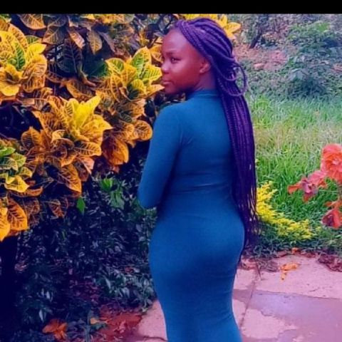 LORNA25465