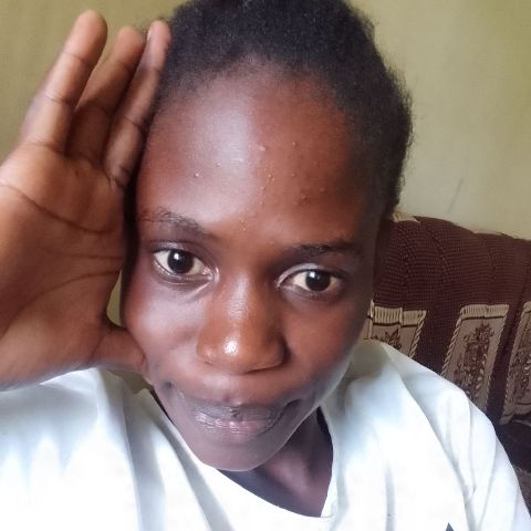 Afyl is Single in Kisumu, Nyanza, 2