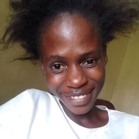 Afyl is Single in Kisumu, Nyanza, 3