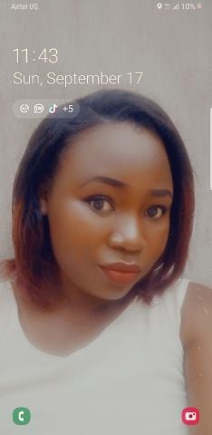 Ruisa