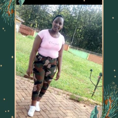 annishia