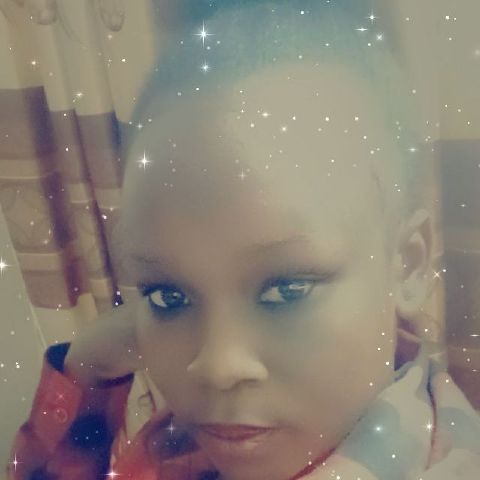 NellyjN