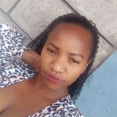 Gladys384