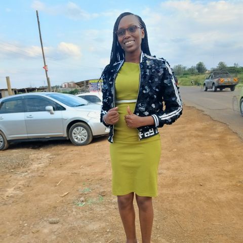 Grace793