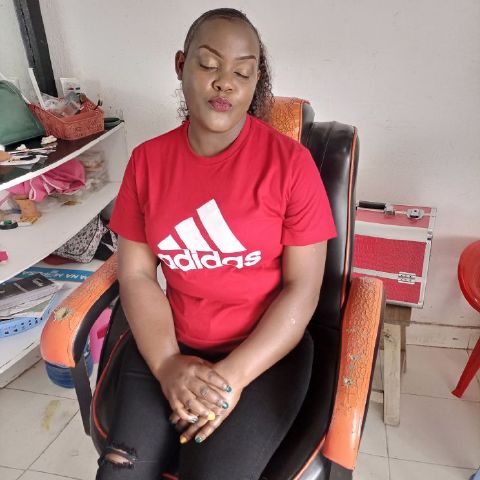 Ruth54