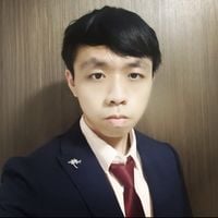 personpro