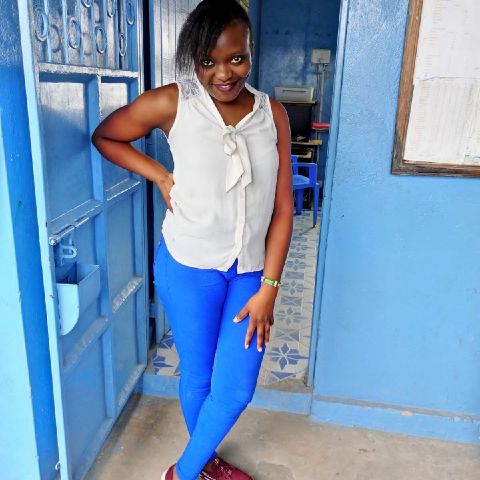 Shee74