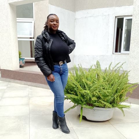 jane238