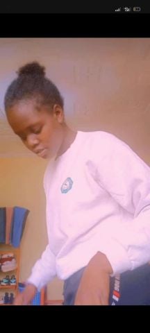 Sheelah
