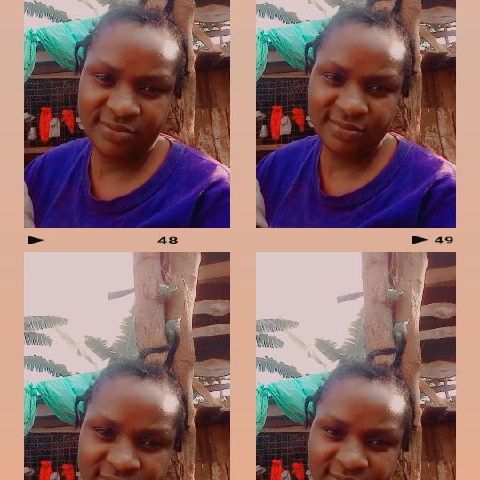 Ruth8476