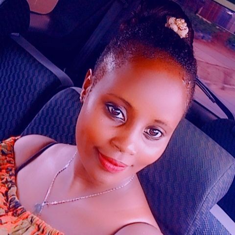 BAHATI9