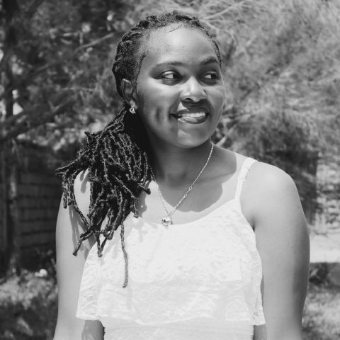 WanjikuWaithaka