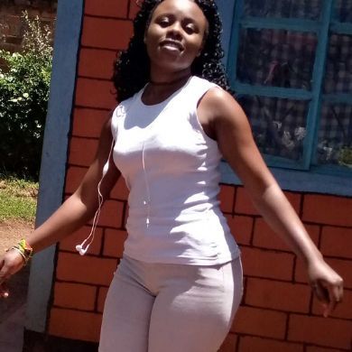 mercykendi791
